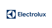 Electrolux Logo