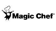 Magic Chef Logo