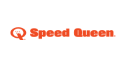 Speed Queen Logo