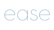 Sealy - Ease Logo
